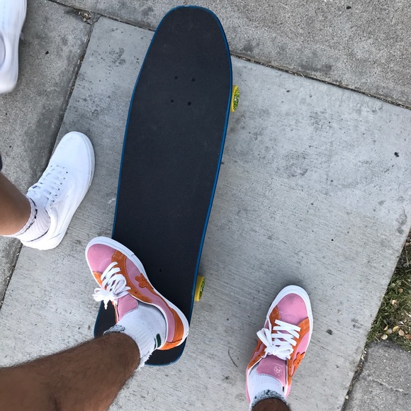 Profile Picture of Tristan Trevethan (@tristantrev) on Poshmark