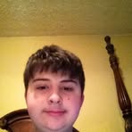 Profile Picture of Corey Arp (@corey.arp.5) on Facebook