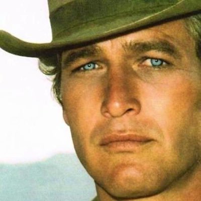 Profile Picture of Paul Newman Stan Account (@we_stan_newman) on Twitter