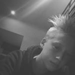 Profile Picture of Josh Crocker (@crocker369) on Instagram