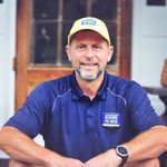 Profile Picture of Jeffrey J Caggiano (@mayorsofficebristolct) on Instagram