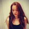 Profile Picture of Helen Carey (@@helen_carey_) on Tiktok