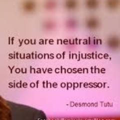 Profile Picture of Joe Mendy (@Ajuma2014) on Twitter