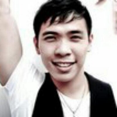 Profile Picture of Robert Ching (@RobertChing1) on Twitter