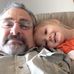 Profile Picture of Alvin Schalk (@alvin.schalk) on Facebook