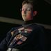 Profile Picture of Thomas Wilmot (Thomas Cullen) (@thomas.cullen.9465) on Facebook
