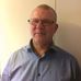 Profile Picture of Kenny Larsen (@kenny.larsen.52) on Facebook