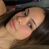 Profile Picture of Martina Ramos (@@marti.ramoss) on Tiktok