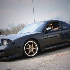 Profile Picture of Brian Iglesias (@211077533) on Myspace