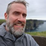 Profile Picture of John McGuinness (@heybigj) on Instagram