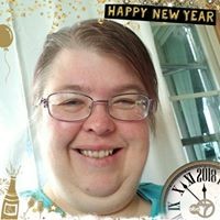 Profile Picture of Amanda Vellinga (@amanda-vellinga) on Quora