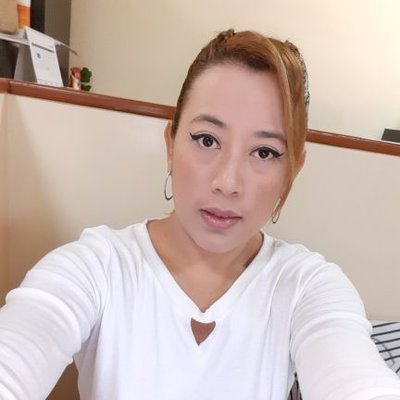 Profile Picture of Tita Guzman (@MarthaIdaliaGuz) on Twitter