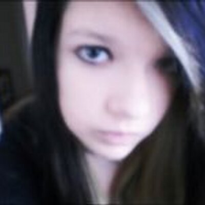 Profile Picture of Alexandra Bonner (@Cynthiajb377) on Twitter