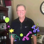 Profile Picture of ۦۦ ۦۦ ۦۦ ۦۦ (@ۦۦ-ۦۦ-ۦۦ-ۦۦ) on Facebook