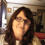 Profile Picture of Sandra Finney (@sndrfinney298) on Instagram