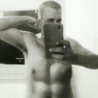 Profile Picture of Eric Castonguay (@thund26) on Twitter
