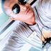 Profile Picture of Jason Lich (@jason.lich.904) on Facebook