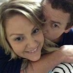 Profile Picture of Chad Bugg (@chadbugg) on Instagram