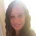 Profile Picture of Manuela Lima (@manuela.lima.716) on Facebook