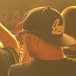 Profile Picture of Thomas Lindenberg (@strezzphaze) on Instagram