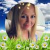 Profile Photo of Lori Leonard (@@lorileonard3) on Tiktok