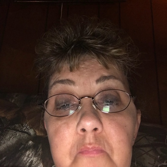Profile Picture of Kay Weaver (@kayweaver47) on Poshmark