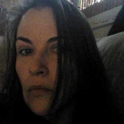 Profile Picture of Pamela Golmon (@PamelaGolmon) on Twitter