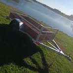 Profile Picture of Maria Alice (@Maria-Alice) on Facebook