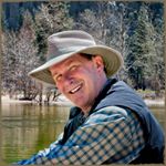 Geoffrey Cullen - Instagram Profile Picture of Geoffrey Cullen (@cullenimages) on Instagram