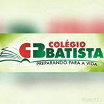 Profile Picture of Colégio Batista (@colegiobatistapr.eli) on Instagram