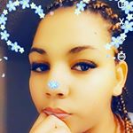 Profile Picture of Bianca Gant (@biancagant) on Instagram