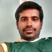 Profile Picture of Vivek Bhat (@VivekBhatvlogs) on Youtube