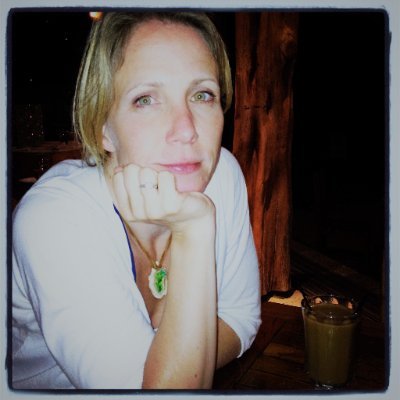 JoJoJr.  Shabadoo - Twitter Profile Picture of JoJoJr.  Shabadoo (@glisten28) on Twitter