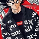 Profile Picture of tommiephillips (@tommiephillips9) on Instagram