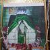 Profile Picture of Dinesh Chitkara (@dinesh.chitkara.165) on Facebook