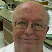 Profile Picture of Wade Hodges (@waderx) on Youtube