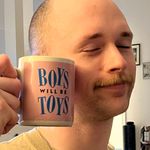 Profile Picture of Christopher West (@stophskii) on Instagram