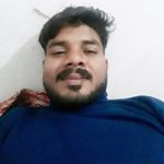 Profile Picture of Jayant Kumar chauhan (@jayant.jay92) on Instagram