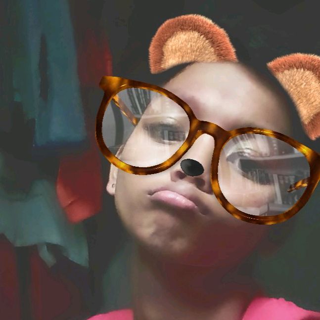 Profile Picture of Jeffrey (@jeffreyph) on Tiktok