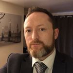 Profile Picture of Dylan Terry (@dylan.terry9) on Instagram