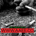 Profile Picture of ThomasTucker (@alandavidson908) on Instagram