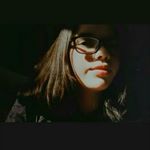 Profile Picture of ~M A R I E L  P É R E Z~ (@mariel_perez_13) on Instagram