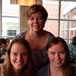 Profile Picture of Anne Travers (@annetravers) on Instagram