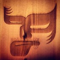 Profile Picture of Julio Martinez (@julio-martinez-8) on Quora