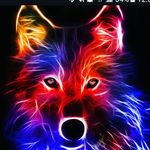 Michael Haverly - Instagram Profile Picture of Michael Haverly (@michael_13_12) on Instagram