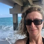 Profile Picture of Kim Browning (@kimbrowning_rdn) on Instagram