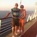 Profile Picture of Kenneth Sargent (@kenneth.sargent.77) on Facebook