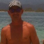 Profile Picture of Alexander José Damiani Romero (@alexanderjosedamianiromero) on Instagram