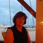 Profile Picture of Christine Granier (@christine.granier.79) on Instagram