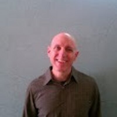 David Gulyas - Twitter Profile Picture of David Gulyas (@davidgulyas) on Twitter